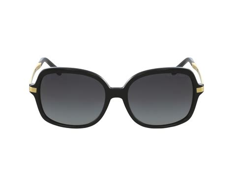 michael kors mk2024 sunglasses|michael kors sunglasses outlet women.